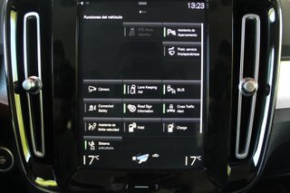 Volvo XC40 1.5 T5 262CV INSCRIPTION (2020)