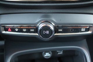 Volvo XC40 1.5 T5 262CV INSCRIPTION (2020)