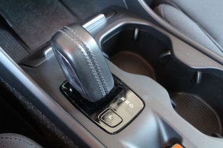 Volvo XC40 1.5 T5 262CV INSCRIPTION (2020)