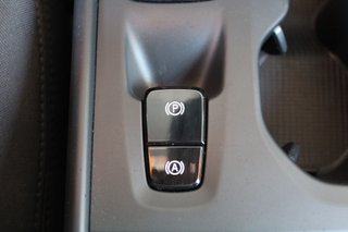 Volvo XC40 1.5 T5 262CV INSCRIPTION (2020)