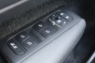 Volvo XC40 1.5 T5 262CV INSCRIPTION (2020)