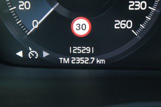 Volvo XC40 1.5 T5 262CV INSCRIPTION (2020)