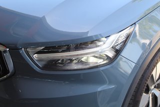 Volvo XC40 1.5 T5 262CV INSCRIPTION (2020)