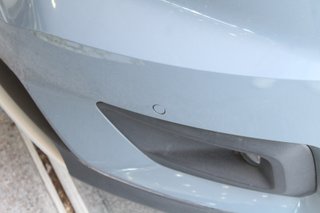 Volvo XC40 1.5 T5 262CV INSCRIPTION (2020)