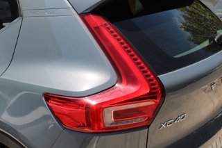 Volvo XC40 1.5 T5 262CV INSCRIPTION (2020)