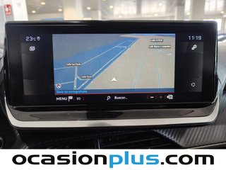Peugeot 2008 PureTech 130 S&S GT 96 kW (130 CV)