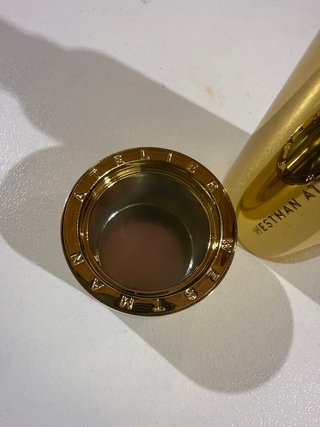 Westman atelier highlighter brulee stick