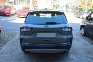 Ford KUGA STLine 1.5 EcoBlue 88kW 120CV Auto (2021)