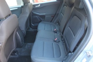 Ford KUGA STLine 1.5 EcoBlue 88kW 120CV Auto (2021)