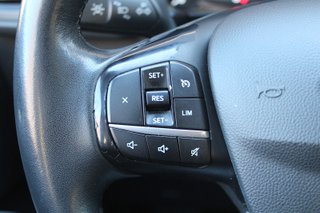 Ford KUGA STLine 1.5 EcoBlue 88kW 120CV Auto (2021)