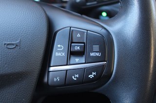 Ford KUGA STLine 1.5 EcoBlue 88kW 120CV Auto (2021)