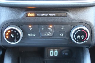 Ford KUGA STLine 1.5 EcoBlue 88kW 120CV Auto (2021)
