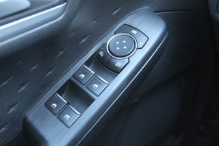 Ford KUGA STLine 1.5 EcoBlue 88kW 120CV Auto (2021)
