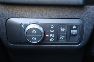 Ford KUGA STLine 1.5 EcoBlue 88kW 120CV Auto (2021)