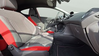 Ford Fiesta 1.0 EcoBoost S&S ST-Line 103 kW (140 CV)