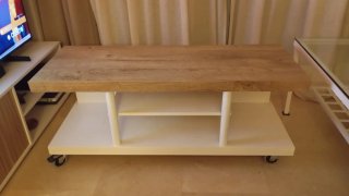 Mesa TV