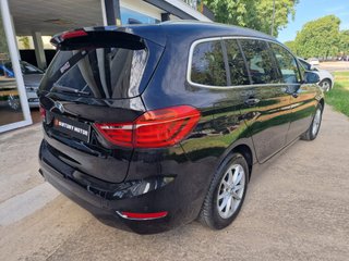 BMW Serie 2 216D año 2021