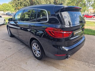 BMW Serie 2 216D año 2021