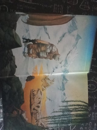 Pack de 2 llibres