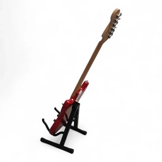 GUITARRA ELECTRICA  SQUIER BY FENDER MUSTANG