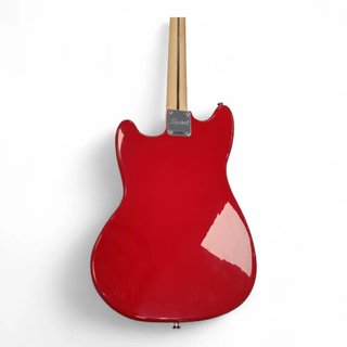 GUITARRA ELECTRICA  SQUIER BY FENDER MUSTANG