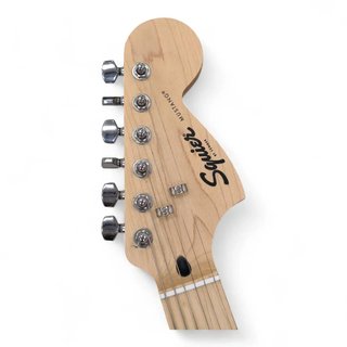 GUITARRA ELECTRICA  SQUIER BY FENDER MUSTANG