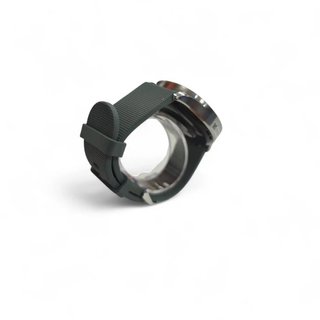 SMARTWATCH XIAOMI WATCH 5+CAJA Y CARGADOR