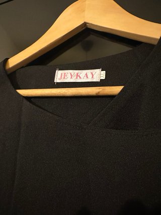 Chaqueta talla EU-XL