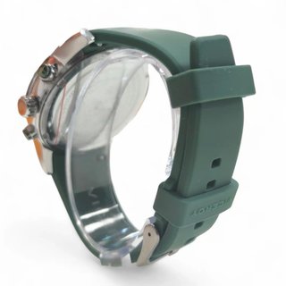 RELOJ VICEROY NEXUS 401505