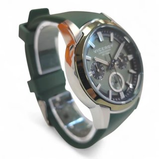 RELOJ VICEROY NEXUS 401505
