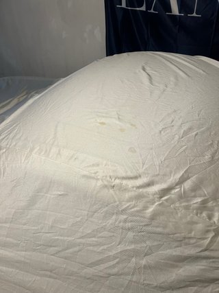 Telo copriauto Porsche 996 Turbo