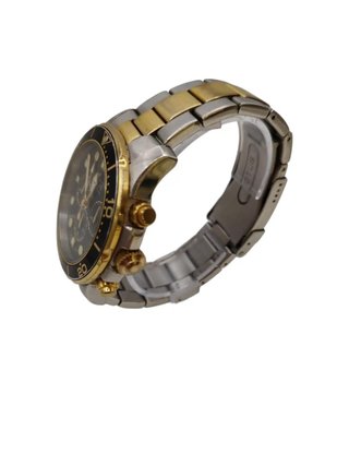 RELOJ LOTUS 18757 + ESTUCHE