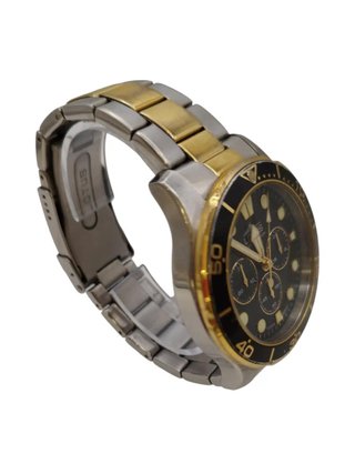 RELOJ LOTUS 18757 + ESTUCHE