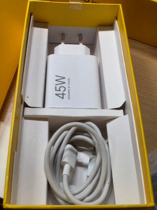 XIAOMI POCO M7 PRO 5G - Smartphone 8+256 GB, Viola, con NFC, batteria 5110 mAh, TurboCharge 45 W, Display AMOLED HD 120 Hz
