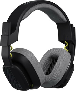 Auricolari gaming Logitech Astro A10 nuovi