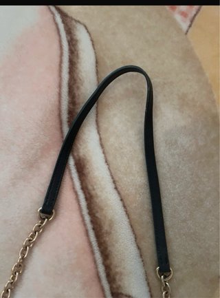 Bolso Bimba y Lola