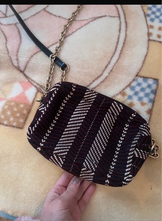 Bolso Bimba y Lola