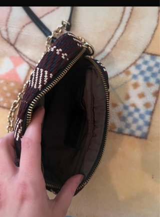 Bolso Bimba y Lola