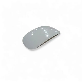 APPLE A1657 MAGIC MOUSE 2