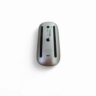 APPLE A1657 MAGIC MOUSE 2