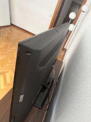 Televisor LG 42 pulgadas