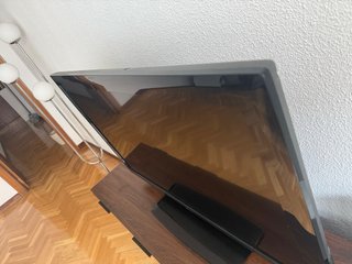 Televisor LG 42 pulgadas