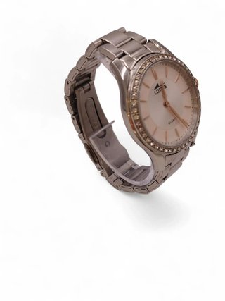 RELOJ LOTUS 18796 + CAJA