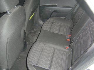 KIA Stonic 2020