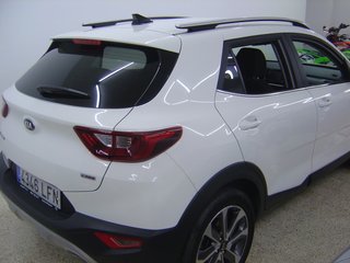 KIA Stonic 2020