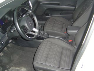 KIA Stonic 2020