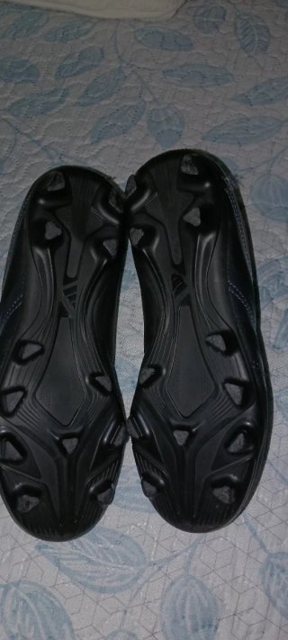 Botas de fútbol Adidas Predator