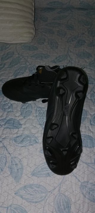 Botas de fútbol Adidas Predator