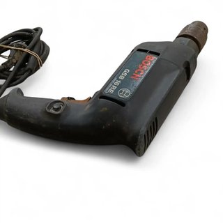 TALADRO BOSCH GSB 16 RE