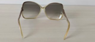 Gafas de sol Víctor Saint Hugues vintage